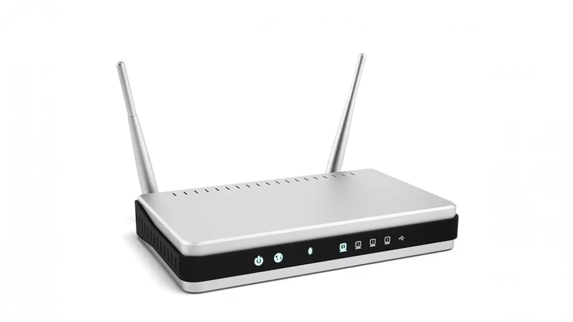 NBN
